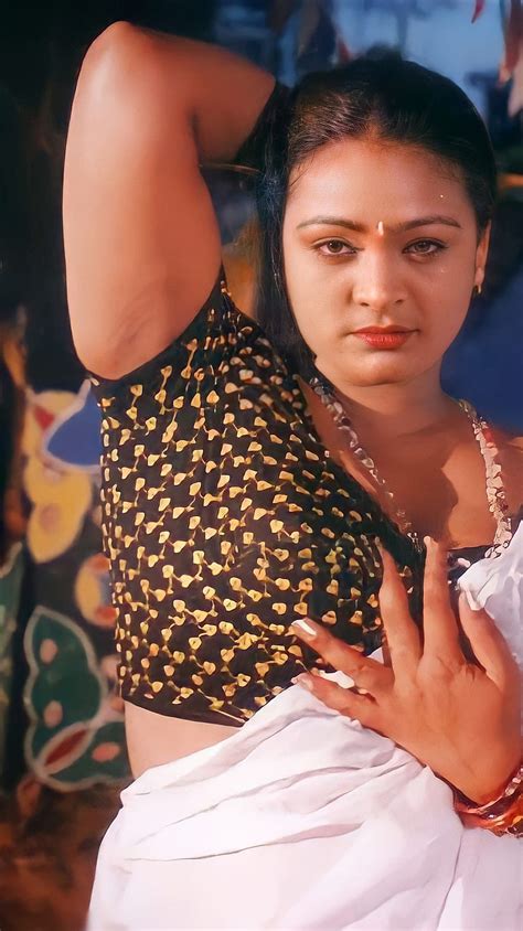 shakeela nude pics